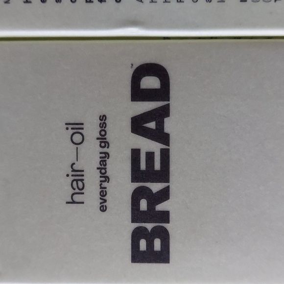 BREAD bundle - Picture 2 of 4